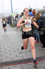 Blyth and British Masters 10k Road Race, Blyth. Photo:  David T. Hewitson/Sports for All Pics